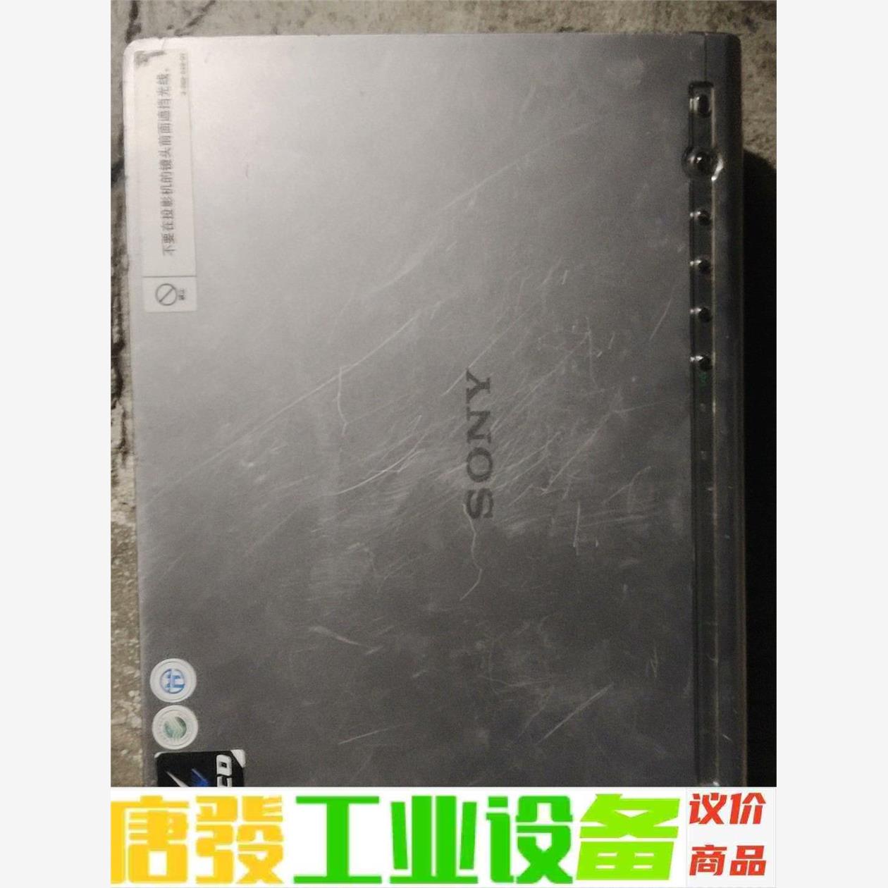 Sony/索尼 VPL-CX161当配件出 了 议价下单