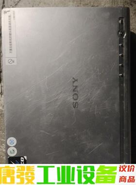 Sony/索尼 VPL-CX161当配件出 了 议价下单
