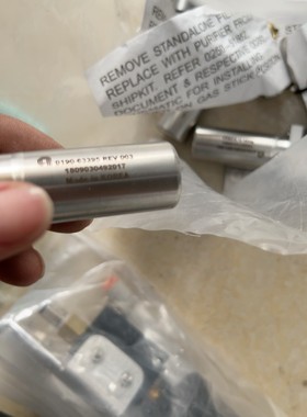 amat0190-63395rev003咨询维修咨询维修