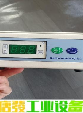 赛默飞 Thermo shandon Limite 维修询价