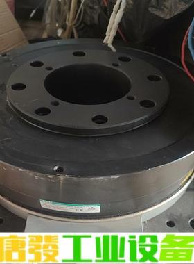 CKD直驱马达  4150TH-DM04-P3.U 维修询价