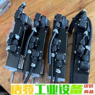 三菱电机HG 拆机件 成色好 维修询价 KR13B