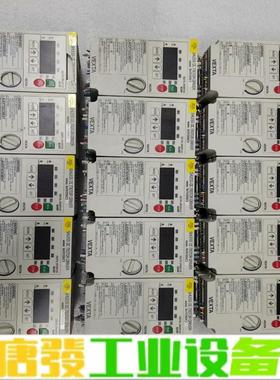 BLFD200C2，VEXTA变频器200w，二手 维修询价