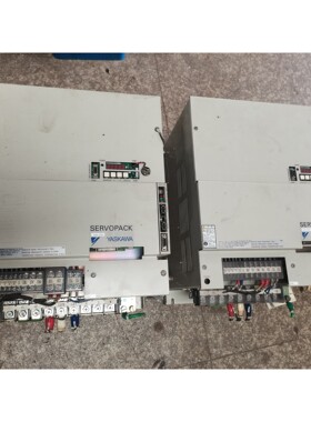 安川MODEL-SGDH-2BDEB/AGMVH-2BDCB咨询维修咨询维修咨询维修