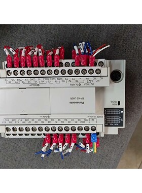 成色飘亮AFPX0L40RF  FPX0  L40R咨询维修