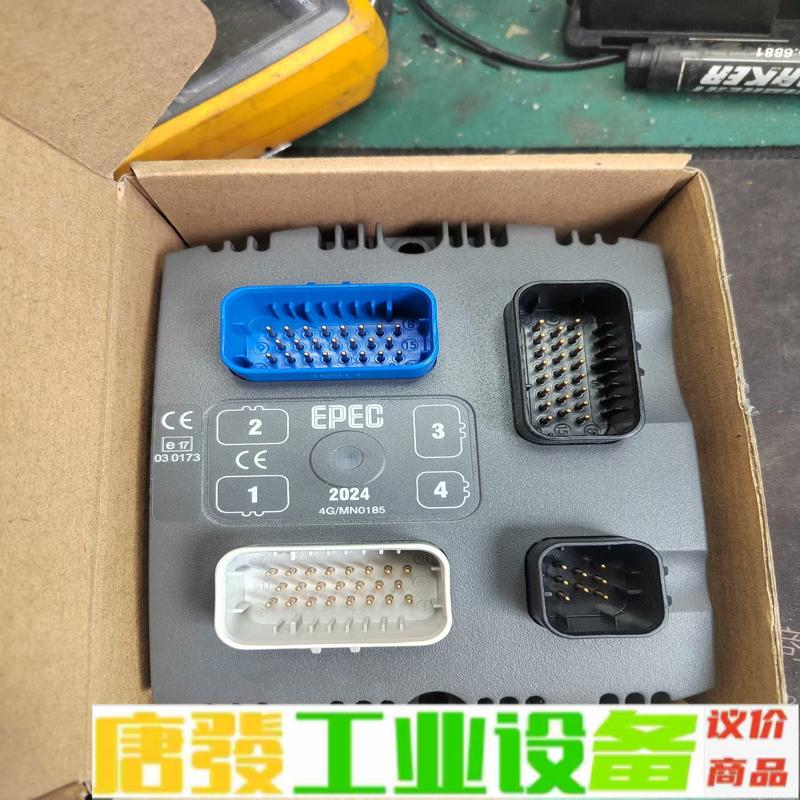 全新原装派芬epec2024，原装正品库存件！ 维修询价