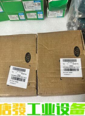 VCEVCM8551G321MO  24DC  V 维修询价