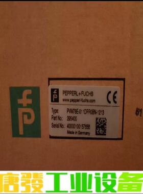 PVM78E-011DRR0BN-1213 德国倍 维修询价