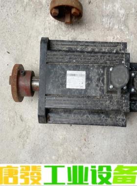 欧瑞伺服电机，型号：SMMB-552G6AEDK， 维修询价