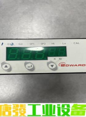 EDWARDS D39591500 ADC CON 维修询价