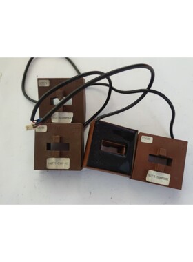 3ADT751006P0002电流传感器/互感器ABB直流调咨询维修咨询维修