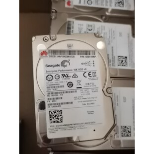 华为02311HAP  ST600MM0088  600G咨询维修咨询维修