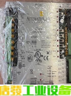 开利楼宇数字控制器 SE6166 原装拆机，现货包 维修询价