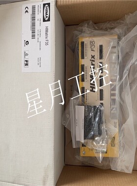 F35  HIMA   模块备件现货需要请详聊咨询维修咨询维修