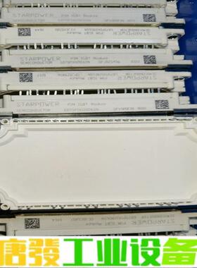 GD75PIT120C6SN GD75PIX120 维修询价