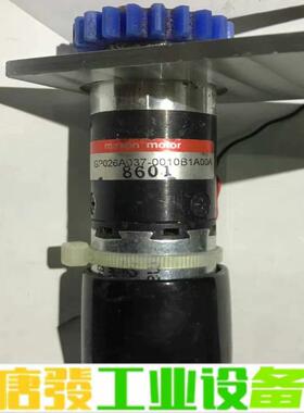 GP026A037-0010B1A00A  max 维修询价