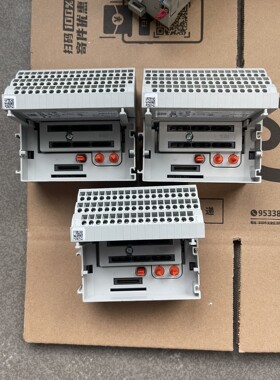 ab 5094-MB.实物拍摄咨询维修咨询维修