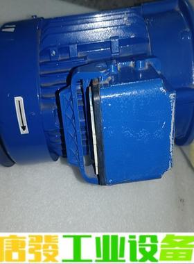 RENA药液泵1.1KW 型号：FDR 80/10 维修询价