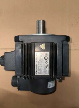 MSME152GCC  松下伺服电机咨询维修