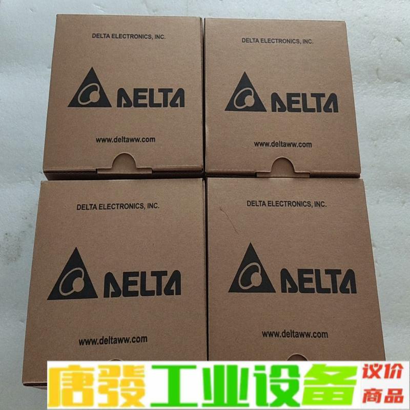 台达PLC AS300N-A 四台，全新原包，需要 维修询价