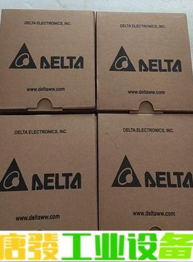 台达PLC AS300N-A 四台，全新原包，需要 维修询价