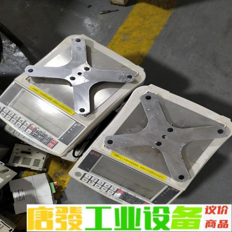 议价 电子天平II AH-A10kg 维修询价