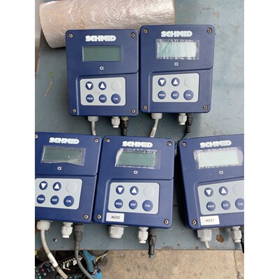 schmid电导率表,MG-000000787-000/20咨询维修咨询维修咨询维修