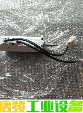 MSMA042A2S    MSMA042A2U  维修询价