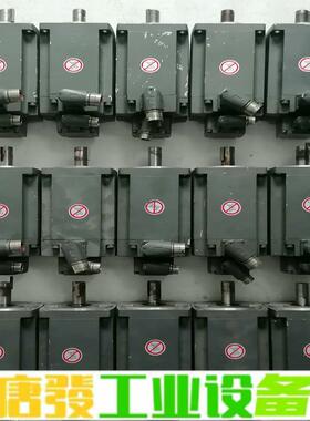 西门子 伺服电机 1FL6052-2AF21-2A 维修询价