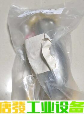 全新半导体弯管839-141671-012/B 维修询价