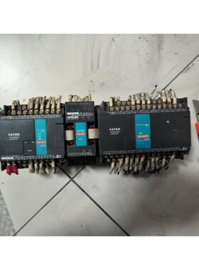 FBS24MC FBs4DA已卖 FBS40XYR咨询维修咨询维修