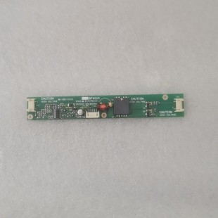 QF61V4 E1咨询维修 高压条液晶屏逆变器型号85756