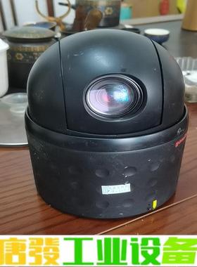 HSDC-352PXE 霍尼韦尔35倍高速球机维… 维修咨询