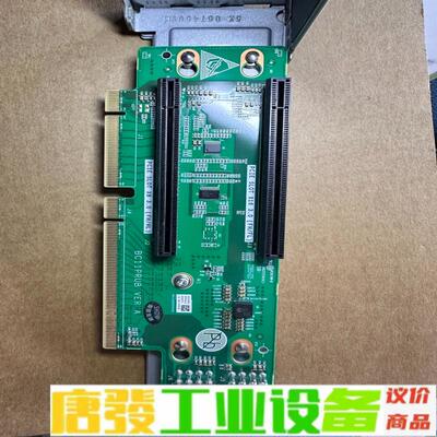 华为2288HV5 DP2200 2288XV5P 维修询价