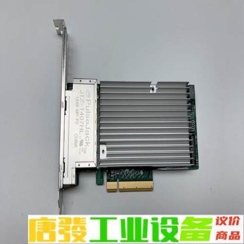 x710t4 x710-t4超微aoc-stg-i 维修询价