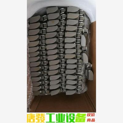 立达R923电清头电清陶瓷片 专业维修销售 议价下单