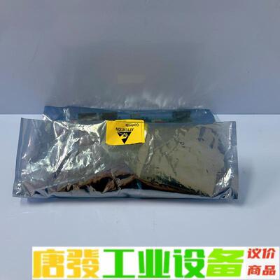 二手 安捷伦 5973 通讯板 ，型号：05990 维修询价