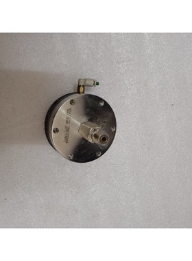 DEVILBISS戴维比斯涂料流量控制阀小乌龟二手拆机成咨询维修咨询