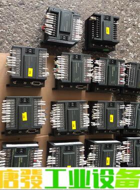 HCB2－1616－DTD01、一共14个成色如图 维修询价