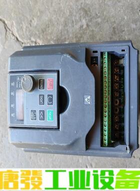 阿尔法变频器ALPHA5000-31R5GB/32 维修询价