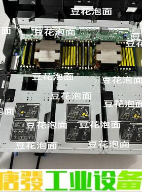 NETAPP FAS8300 /AFF A400 维修询价