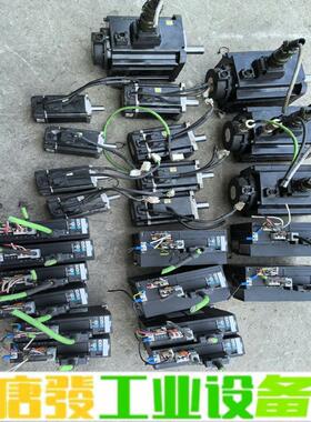 三协伺服驱动器DA26B23   DA22423  维修询价