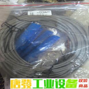黄山纺织传感器J0212 维修询价 2ZPA全新H0212