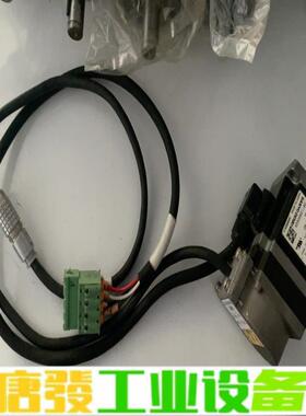 三洋电机R2AA04005FX07VM 维修询价