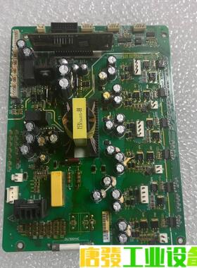 汇川变频器45KW S3T553CM2电源驱动板 原装拆机  议价下单