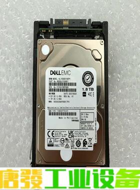 戴尔 EMC 005053142 11800077 维修询价