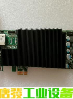 原装Teradici Tera 2220 PCOI 维修询价
