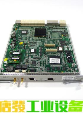 中兴原装OLT C200/C220/GCSA版 维修询价