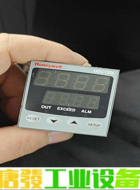Honeywell霍尼韦尔UDC1200限制开关控 维修询价