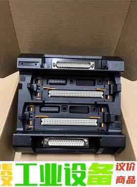 浙大中控全新ECS700底座MB745带包装 议价下单